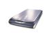 Сканер планшетный UMAX Astra 6700U, 216 x 297 мм (A4/Letter), 2400 x 4800dpi, 48-бит., USB 2.0
